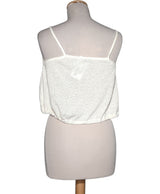 527206 Tops et t-shirts MANGO Occasion Vêtement occasion seconde main