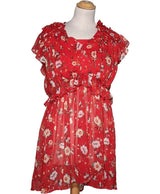 527207 Robes ZARA Occasion Once Again Friperie en ligne