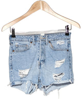H&M