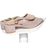 527222 Chaussures TAMARIS Occasion Vêtement occasion seconde main