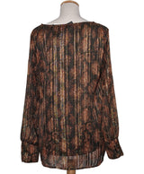 527224 Chemises et blouses ONLY Occasion Vêtement occasion seconde main