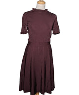 527225 Robes H&M Occasion Once Again Friperie en ligne