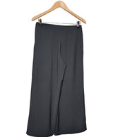 527226 Pantalons et pantacourts PROMOD Occasion Vêtement occasion seconde main