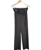 527227 Pantalons et pantacourts ZARA Occasion Once Again Friperie en ligne