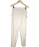 527229 Pantalons et pantacourts ZARA Occasion Vêtement occasion seconde main