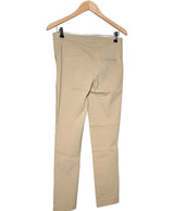 527230 Pantalons et pantacourts MANGO Occasion Vêtement occasion seconde main