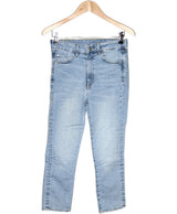 527231 Jeans H&M Occasion Once Again Friperie en ligne