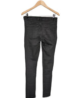 527233 Pantalons et pantacourts PIMKIE Occasion Vêtement occasion seconde main