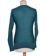 527239 Pulls et gilets PROMOD Occasion Vêtement occasion seconde main