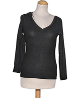 527242 Pulls et gilets NAF NAF Occasion Once Again Friperie en ligne