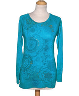 DESIGUAL