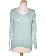 527246 Pulls et gilets CAMAIEU Occasion Once Again Friperie en ligne