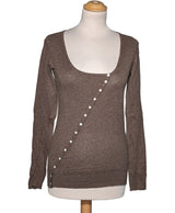 527247 Pulls et gilets ONE STEP Occasion Once Again Friperie en ligne