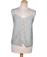 527257 Tops et t-shirts ETAM Occasion Once Again Friperie en ligne