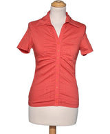 527263 Chemises et blouses CAROLL Occasion Once Again Friperie en ligne