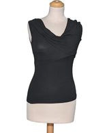 527264 Tops et t-shirts H&M Occasion Once Again Friperie en ligne