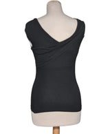 527264 Tops et t-shirts H&M Occasion Vêtement occasion seconde main