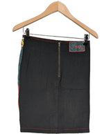 527268 Jupes DESIGUAL Occasion Vêtement occasion seconde main