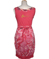 527272 Robes DESIGUAL Occasion Vêtement occasion seconde main
