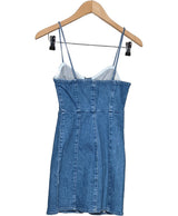527274 Robes PULL AND BEAR Occasion Vêtement occasion seconde main