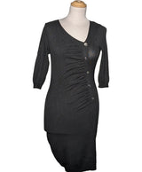 527275 Robes MORGAN Occasion Once Again Friperie en ligne