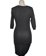 527275 Robes MORGAN Occasion Vêtement occasion seconde main