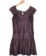 527277 Robes CHATTAWAK Occasion Once Again Friperie en ligne