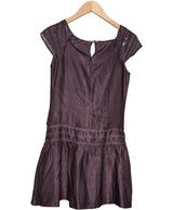 527277 Robes CHATTAWAK Occasion Vêtement occasion seconde main