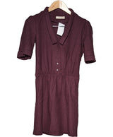 527278 Robes SESSUN Occasion Once Again Friperie en ligne
