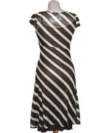 527279 Robes KOOKAI Occasion Vêtement occasion seconde main