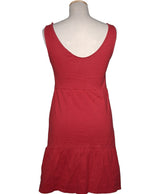 527281 Robes MANGO Occasion Vêtement occasion seconde main
