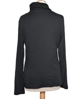 527283 Tops et t-shirts ARMAND THIERY Occasion Vêtement occasion seconde main