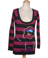 527285 Pulls et gilets DESIGUAL Occasion Once Again Friperie en ligne