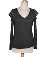 527286 Tops et t-shirts LAUREN VIDAL Occasion Once Again Friperie en ligne