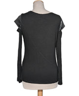 527286 Tops et t-shirts LAUREN VIDAL Occasion Vêtement occasion seconde main