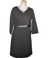 527289 Robes GRAIN DE MALICE Occasion Once Again Friperie en ligne