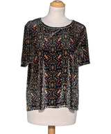 527292 Tops et t-shirts PIMKIE Occasion Once Again Friperie en ligne