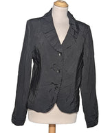 527294 Vestes ARMAND THIERY Occasion Once Again Friperie en ligne