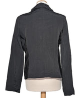 527294 Vestes ARMAND THIERY Occasion Vêtement occasion seconde main