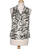 527295 Tops et t-shirts MORGAN Occasion Once Again Friperie en ligne