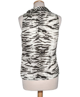 527295 Tops et t-shirts MORGAN Occasion Vêtement occasion seconde main