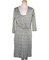 527296 Robes MORGAN Occasion Once Again Friperie en ligne