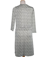 527296 Robes MORGAN Occasion Vêtement occasion seconde main