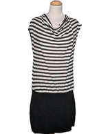 527299 Robes MORGAN Occasion Once Again Friperie en ligne