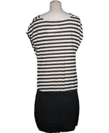 527299 Robes MORGAN Occasion Vêtement occasion seconde main