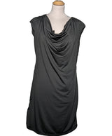 527300 Robes MORGAN Occasion Once Again Friperie en ligne