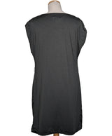 527300 Robes MORGAN Occasion Vêtement occasion seconde main