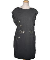 527301 Robes DESIGUAL Occasion Once Again Friperie en ligne