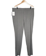 527304 Pantalons et pantacourts ASOS Occasion Once Again Friperie en ligne