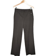 527306 Pantalons et pantacourts MANOUKIAN Occasion Once Again Friperie en ligne